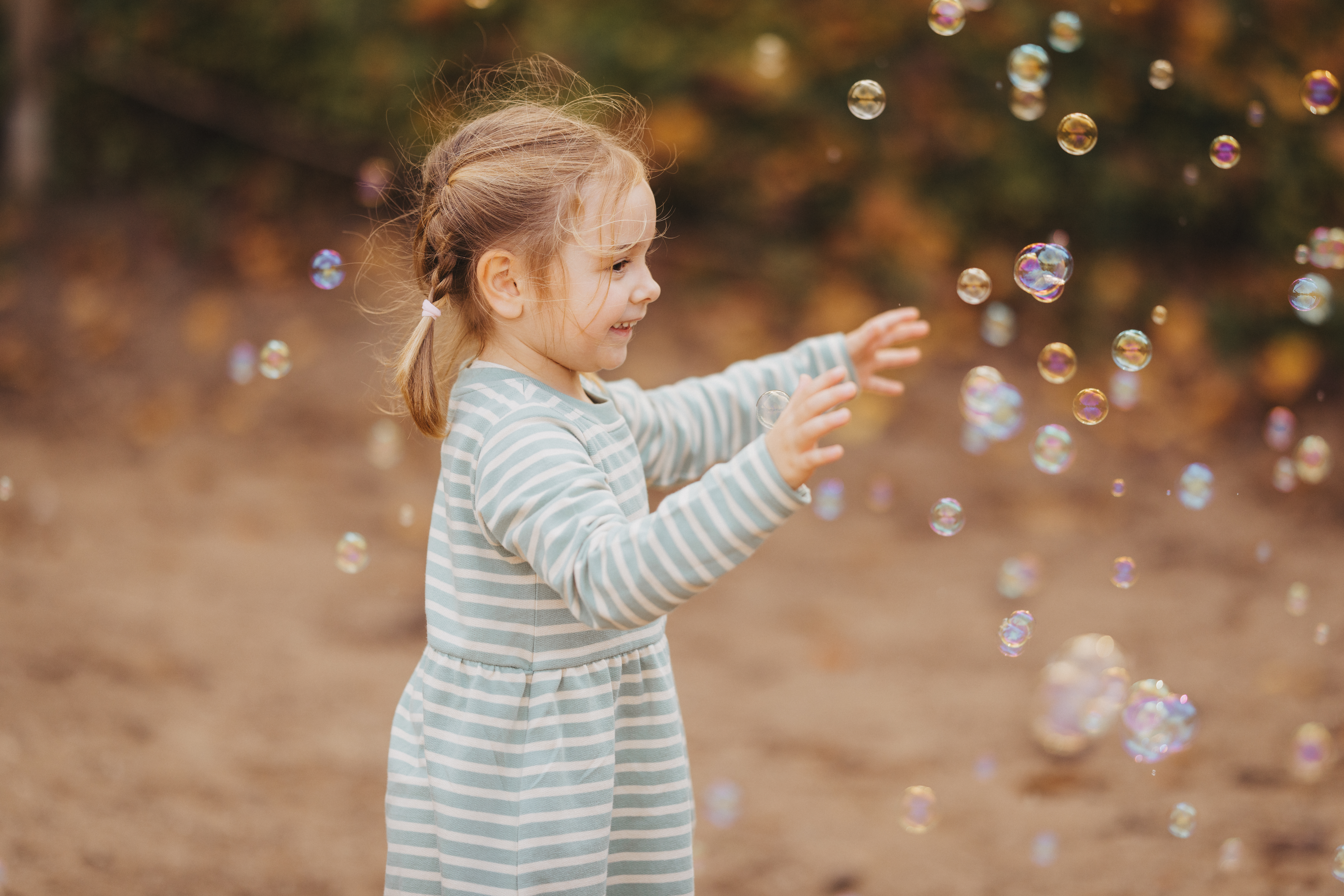 Kitafotografie Leverkusen