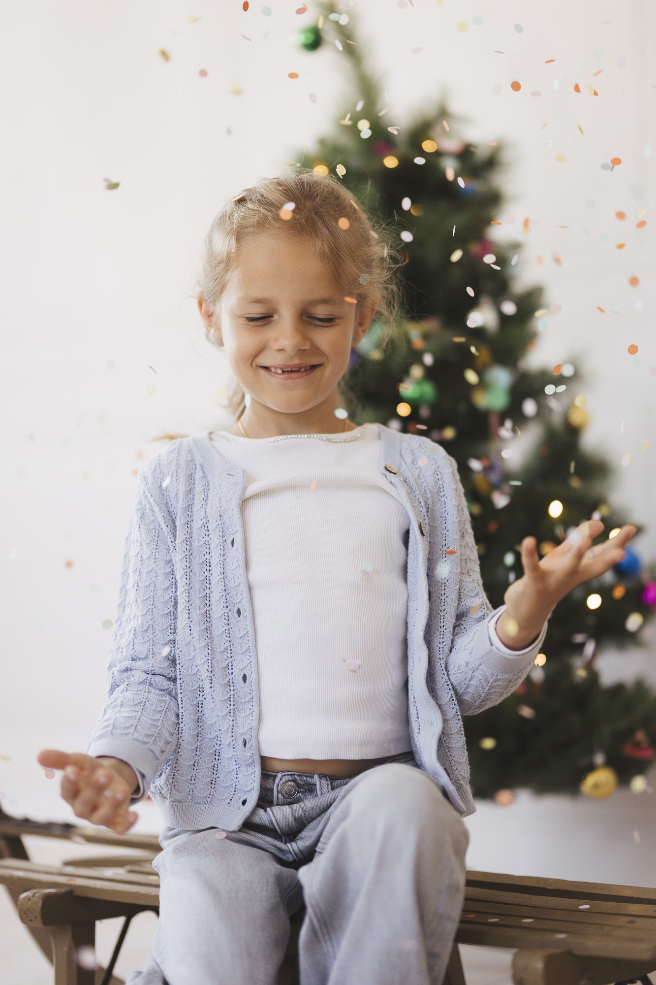 weihnachtsshooting kitafotos-11