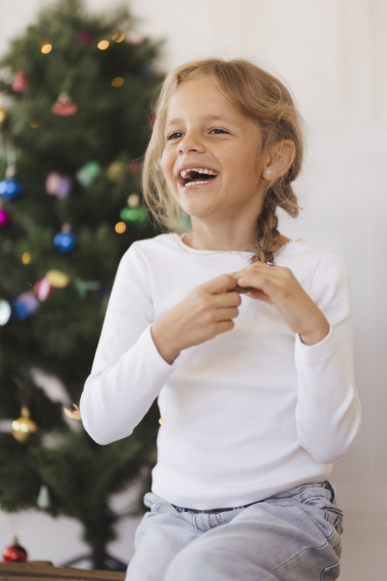 weihnachtsshooting kitafotos-3